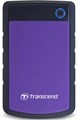 Внешний диск HDD 2.5'' Transcend TS1TSJ25H3P 121864