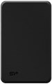 Внешний диск HDD 2.5'' Silicon Power S05 Stream 121869