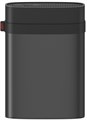 Внешний диск HDD  Silicon Power SP040TBPHD85BS3K 121870
