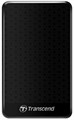 Внешний диск HDD 2.5'' Transcend TS2TSJ25A3K 121873