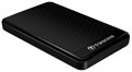 Внешний диск HDD 2.5'' Transcend TS2TSJ25A3K 121873