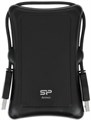 Внешний диск HDD 2.5'' Silicon Power Armor A60 121875