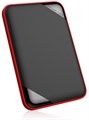 Внешний диск HDD 2.5'' Silicon Power Armor A62 121877