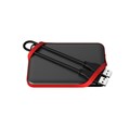 Внешний диск HDD 2.5'' Silicon Power Armor A62 121877