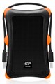 Внешний диск HDD 2.5'' Silicon Power SP020TBPHDA30S3K 121879