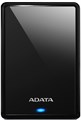 Внешний диск HDD 2.5'' ADATA AHV620S-4TU31-CBK 121888