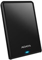 Внешний диск HDD 2.5'' ADATA AHV620S-4TU31-CBK 121888