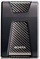 Внешний диск HDD 2.5'' ADATA AHD650-4TU31-CBK 121889