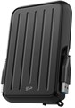 Внешний диск HDD 2.5'' Silicon Power Armor A66 121890