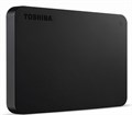Внешний диск HDD 2.5'' Toshiba HDTB540EK3CA 121893
