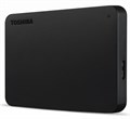 Внешний диск HDD 2.5'' Toshiba HDTB540EK3CA 121893