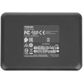 Внешний диск HDD 2.5'' Toshiba HDTCA40EK3CA 121898