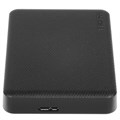 Внешний диск HDD 2.5'' Toshiba HDTCA40EK3CA 121898