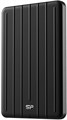 Внешний диск HDD 2.5'' Silicon Power Bolt B75 Pro 121903