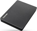 Внешний диск HDD 2.5'' Toshiba Canvio Gaming 121906