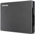 Внешний диск HDD 2.5'' Toshiba Canvio Gaming 121906