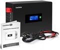 Комплект  Exegate IdealSine SR-1500.LCD.2SH 102377