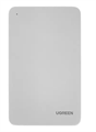 Внешний корпус для HDD SATA 2.5” UGreen CM300 121949