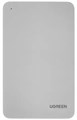 Внешний корпус для HDD SATA 2.5” UGREEN CM300 121951