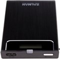 Внешний корпус для HDD SATA 2.5” Zalman ZM-VE350 121962