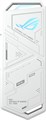 Внешний корпус  ASUS ROG Strix Arion White 121963