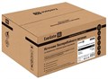 Комплект  Exegate IdealSine SR-1000.LCD.2SH 102379