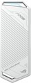 Внешний корпус  ASUS ROG Strix Arion White 121963
