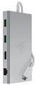 Док-станция  Razer RC21-02250200-R3M1 121976