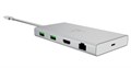 Док-станция  Razer RC21-02250200-R3M1 121976
