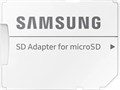 Карта памяти MicroSDXC 64Gb Samsung MB-MC64SA/EU 121982
