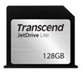Карта памяти MicroSDXC 128GB Transcend TS128GJDL350 121997