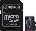 Карта памяти 32GB Kingston SDCIT2/32GB 122001