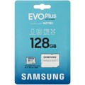 Карта памяти microSDXC 128GB Samsung MB-MC128SA/APC 122013
