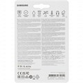 Карта памяти microSDXC 128GB Samsung MB-MC128SA/APC 122013