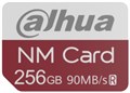 Карта памяти Nano Memory Card 256GB Dahua DHI-NM-N100-256GB 122020