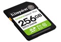 Карта памяти SDXC 256GB Kingston SDS3/256GB 122032