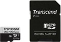 Карта памяти microSDXC 128GB Transcend TS128GUSD340S 122046