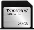 Карта памяти SDXC 256Gb Transcend TS256GJDL130 122068