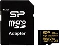 Карта памяти MicroSDXC 512GB Silicon Power SP512GBSTXDV3V1H 122079