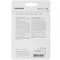 Карта памяти microSDXC 512GB Samsung MB-MC512SA/KR 122085