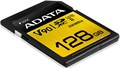 Карта памяти 128GB ADATA ASDX128GUII3CL10-C 122087