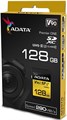 Карта памяти 128GB ADATA ASDX128GUII3CL10-C 122087
