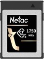Карта памяти 256GB Netac NT02CF2000-256G-S 122093