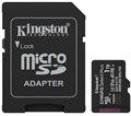 Карта памяти MicroSDXC 1024GB Kingston SDCS3/1TB 122110