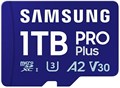 Карта памяти MicroSDXC 1024GB Samsung MB-MD1T0SA/EU 122113