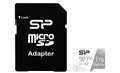 Карта памяти 1TB Silicon Power SP001TBSTXDA2V20SP 122119