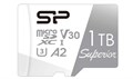 Карта памяти 1TB Silicon Power SP001TBSTXDA2V20SP 122119