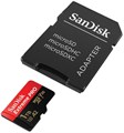 Карта памяти MicroSDXC 1024GB SanDisk Extreme PRO 122122