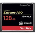 Карта памяти CompactFlash 128GB SanDisk SDCFXPS-128G-X46 122123