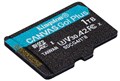 Карта памяти MicroSDXC 1024GB Kingston SDCG4/1TBSP 122127